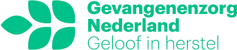 Gevangenenzorg Nederland